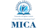 Mysore Institute of Commerce and Arts - [MICA] logo