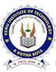 Vemu Institute of Technology - [VEMU] logo