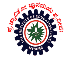 Basudev Somani College Mysore