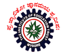 Basudev Somani College logo