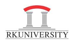 RK University Rajkot