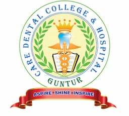 Care Dental College