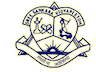 Sree Sankara Vidyapeetom College - [SSV] logo