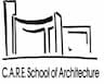 CARE School of Architecture logo