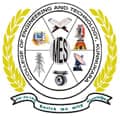 MES College of Engineering and Technology Ernakulam