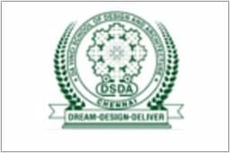 Davinci School of Design and Architecture