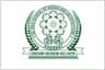 Davinci School of Design and Architecture logo