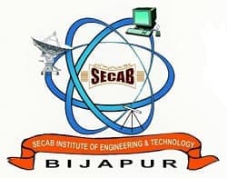 SECAB Institute of Engineering and Technology Bijapur