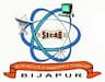 SECAB Institute of Engineering and Technology - [SIET] logo