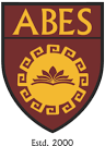 ABES Ghaziabad