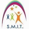 Sanskar Institute of Management & Information Techonogy - [SMIT] logo