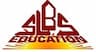 SLBS Education Group logo