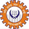 Guru Nanak Khalsa Group of Educational Institutions [GNKGEI] logo
