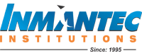 INMANTEC Institutions Ghaziabad