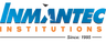 INMANTEC Institutions logo