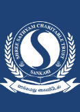 Shree Sathyam College of Engineering and
Technology