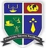 The Kavery Engineering College - [TKEC] logo