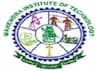 Mahendra Institute of Technology - [MIT] logo
