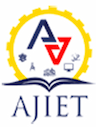 AJ Institute of Engineering and Technology - [AJIET] logo
