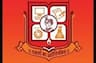 Maharaja Krishnakumarsinhji Bhavnagar University logo