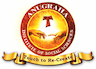 Anugraha Institute of Social Sciences - [AISS] logo