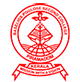Baselios Poulose Second College Ernakulam