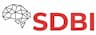 School of Data Science & Business Intelligence - [SDBI] logo