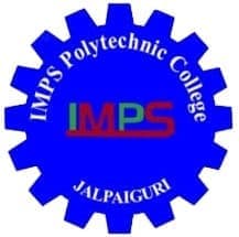 IMPS Polytechnic College Jalpaiguri