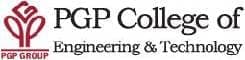 PGP College of Engineering and Technology - [PGPCET]