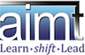 Asian Institute of Management and Technology - [AIMT] logo