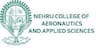 Nehru College of Aeronautics and Applied Sciences - [NCASS] logo