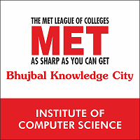 MET Institute of Computer Science Mumbai