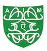 CMJ University Ri-Bhoi