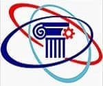 Acropolis Institute of Technology & Research Indore