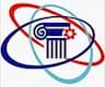 Acropolis Institute of Technology & Research - [AITR] logo
