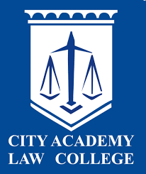 City Academy Law College Lucknow