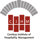 Cambay Institute of Hospitality Management Gandhinagar