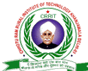 Chhotu Ram Rural Institute Of Technology New Delhi