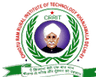 Chhotu Ram Rural Institute Of Technology - [CRRIT] logo