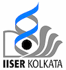Indian Institute of Science Education and Research - [IISER] logo