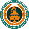 Trytoon Academy - [TA] logo