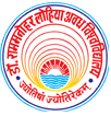 RMLAU Ayodhya