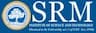 SRMIST Delhi NCR Campus logo