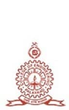 NSS College of Engineering Palakkad