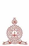 NSS College of Engineering - [NSSCE] logo
