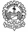 Lukhdhirji Engineering College logo