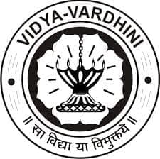 Vidyavardhini's College of Engineering and Technology Palghar