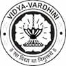 Vidyavardhini's College of Engineering and Technology - [VCET] logo