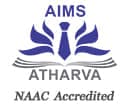 Atharva Institute of Management Studies - [AIMS]