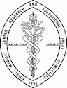KMCH College of Pharmacy logo